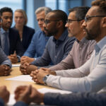 Economic Uncertainty Lingers