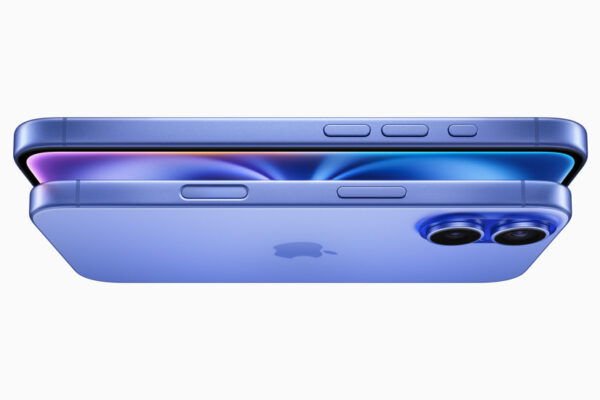 Apple Considering iPhone Price Increases