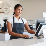 Fast Business Loans: Get Funded in 24 Hours