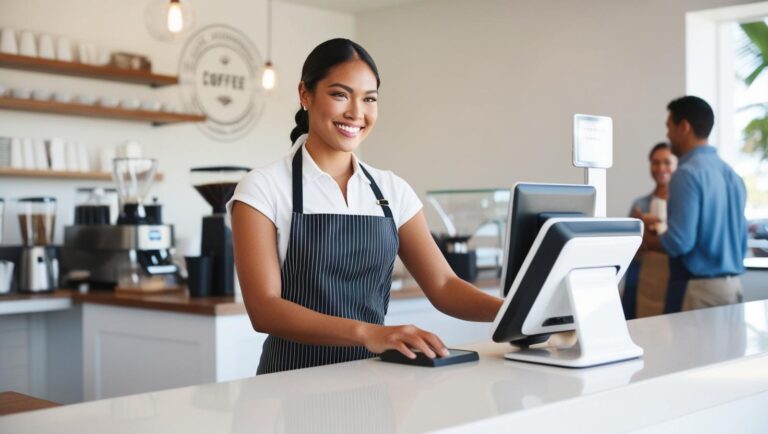 Fast Business Loans: Get Funded in 24 Hours