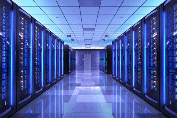 Best Managed WordPress Hosting Providers in 2025