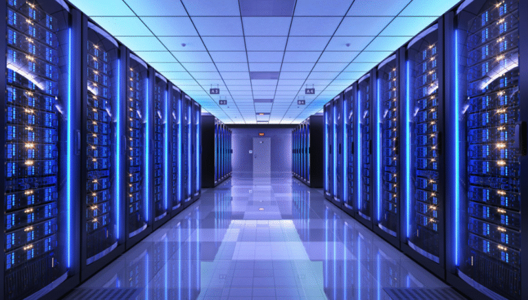 Best Managed WordPress Hosting Providers in 2025