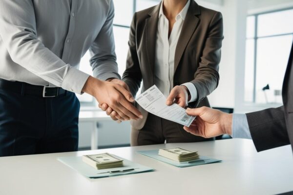 Invoice Factoring Explained: Boost Your Business Cash Flow Today