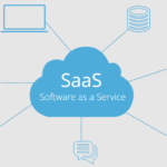 How to Choose the Right SaaS Platform for Your Business Needs