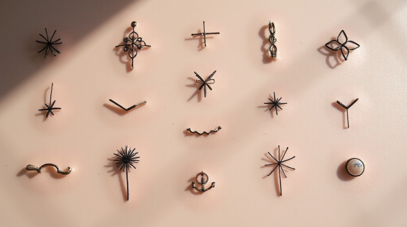 15 Minimalist Small Tattoo Ideas You’ll Wish You Had Sooner!
